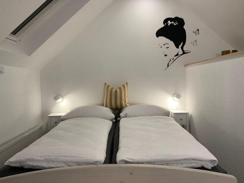Ferienwohnung Familie Pohle Luebbenau Ngoại thất bức ảnh